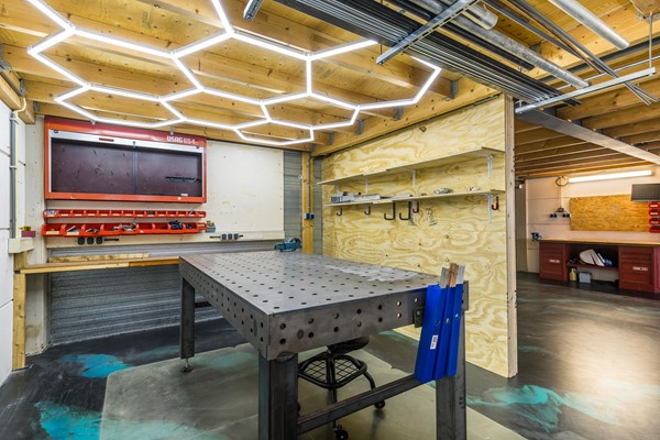 Medium property photo - Zwarte Zee 16, 3144 DE Maassluis